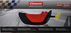 Carrera Digital Wireless 2.0 Handregler ohne OVP