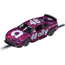 Carrera Digital 132 Nascar Camaro