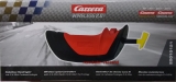 Carrera Digital Wireless 2.0 Handregler ohne OVP