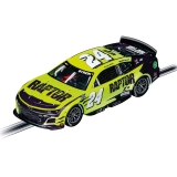 Carrera Digital 132 Nascar Camaro