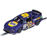 Carrera Digital 132 Nascar Camaro