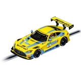 Carrera Digital 132 Mercedes AMG GT3